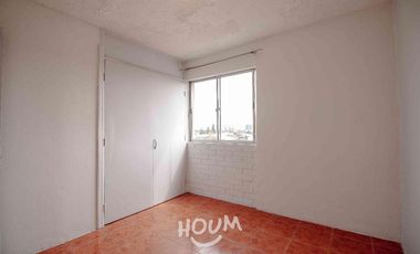 Departamento Los halcones ID: 168072r