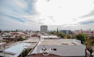 Departamento Los halcones ID: 168072r