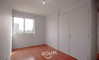 Departamento Los halcones ID: 168072r