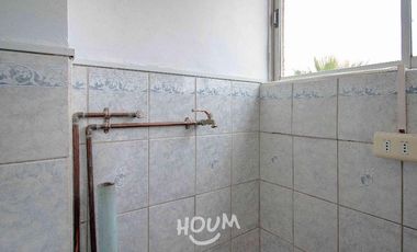 Departamento Los halcones ID: 168072r