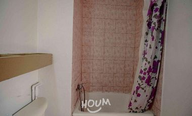 Departamento Los halcones ID: 168072r