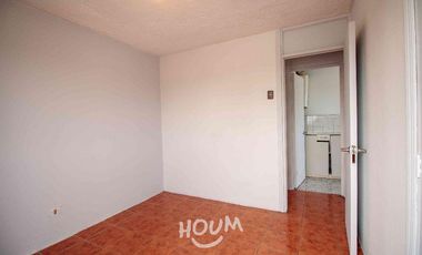 Departamento Los halcones ID: 168072r