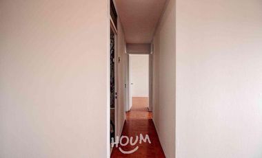 Departamento Los halcones ID: 168072r