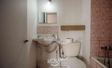 Departamento Los halcones ID: 168072r