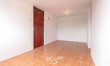 Departamento Los halcones ID: 168072r