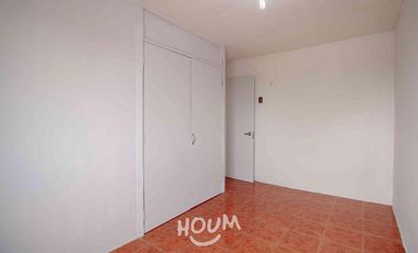 Departamento Los halcones ID: 168072r