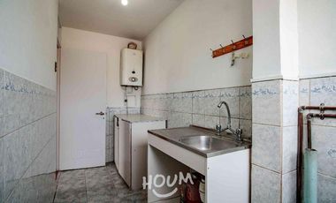 Departamento Los halcones ID: 168072r