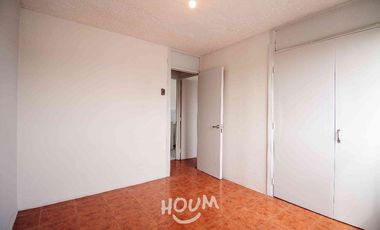 Departamento Los halcones ID: 168072r