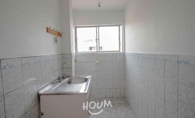 Departamento Los halcones ID: 168072r