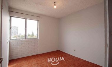 Departamento Los halcones ID: 168072r