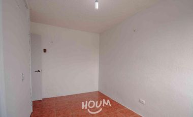 Departamento Los halcones ID: 168072r