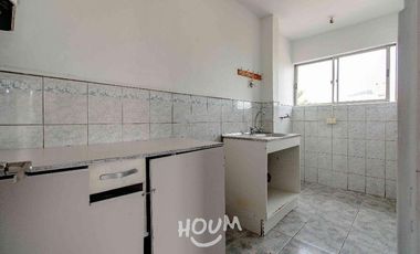 Departamento Los halcones ID: 168072r