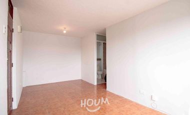 Departamento Los halcones ID: 168072r