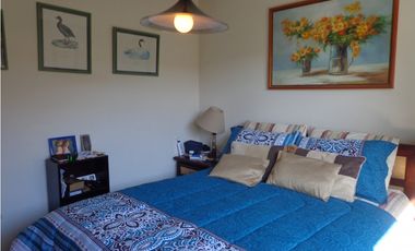 ¡OPORTUNIDAD! Destacable y Confortable propiedad en venta
