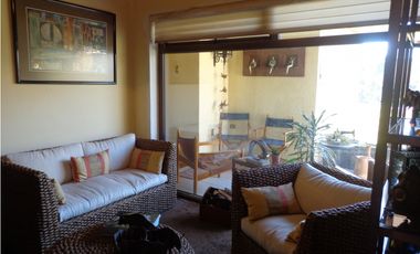 ¡OPORTUNIDAD! Destacable y Confortable propiedad en venta