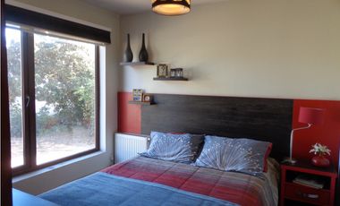 ¡OPORTUNIDAD! Destacable y Confortable propiedad en venta