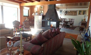 ¡OPORTUNIDAD! Destacable y Confortable propiedad en venta