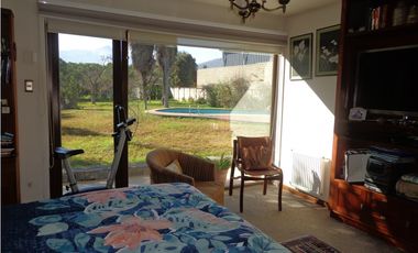 ¡OPORTUNIDAD! Destacable y Confortable propiedad en venta