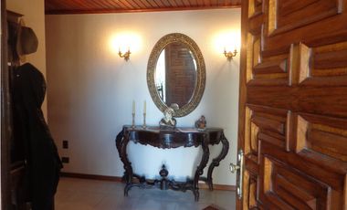 ¡OPORTUNIDAD! Destacable y Confortable propiedad en venta