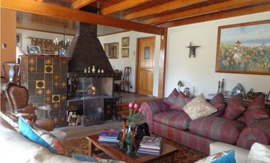 ¡OPORTUNIDAD! Destacable y Confortable propiedad en venta