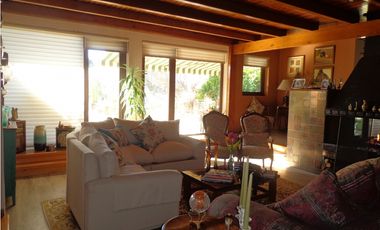 ¡OPORTUNIDAD! Destacable y Confortable propiedad en venta
