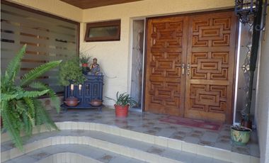 ¡OPORTUNIDAD! Destacable y Confortable propiedad en venta