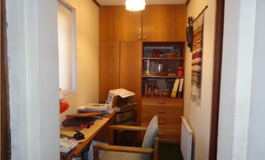 ¡OPORTUNIDAD! Destacable y Confortable propiedad en venta
