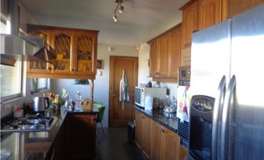 ¡OPORTUNIDAD! Destacable y Confortable propiedad en venta