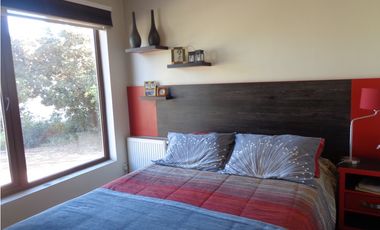 ¡OPORTUNIDAD! Destacable y Confortable propiedad en venta