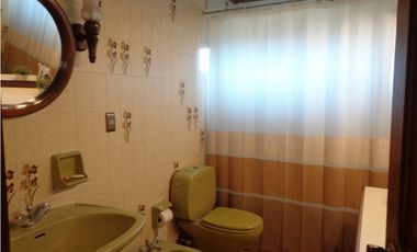 ¡OPORTUNIDAD! Destacable y Confortable propiedad en venta