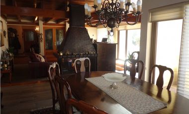 ¡OPORTUNIDAD! Destacable y Confortable propiedad en venta