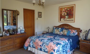 ¡OPORTUNIDAD! Destacable y Confortable propiedad en venta