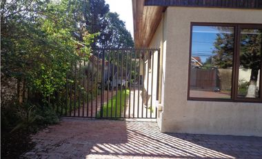 ¡OPORTUNIDAD! Destacable y Confortable propiedad en venta
