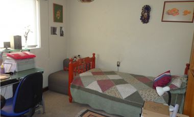 ¡OPORTUNIDAD! Destacable y Confortable propiedad en venta