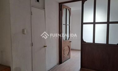Local Comercial en Arriendo en Av. Providencia con Bucarest