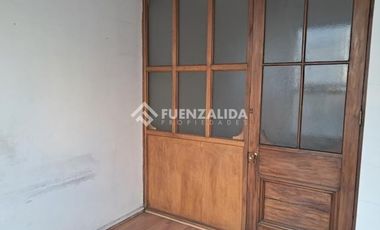 Local Comercial en Arriendo en Av. Providencia con Bucarest