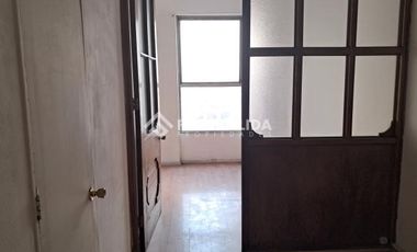 Local Comercial en Arriendo en Av. Providencia con Bucarest