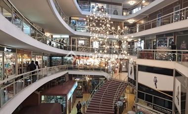 Local Comercial en Arriendo en Av. Providencia con Bucarest