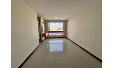 Alquilo Depa En Alameda Los Inkas