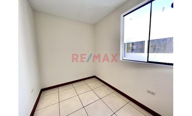 Alquilo Depa En Alameda Los Inkas