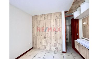 Alquilo Depa En Alameda Los Inkas