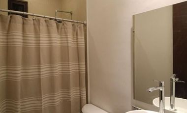 Departamento en Venta AMUEBLADO  Olea Beach, Chicxulub Puerto ( D. A1)