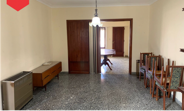 Excepcional Chalet (Calle 28 e/29 y 31)