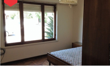 Excepcional Chalet (Calle 28 e/29 y 31)