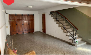 Excepcional Chalet (Calle 28 e/29 y 31)