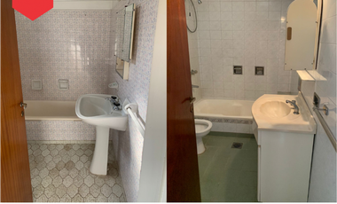 Excepcional Chalet (Calle 28 e/29 y 31)