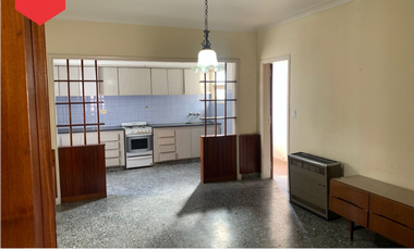 Excepcional Chalet (Calle 28 e/29 y 31)