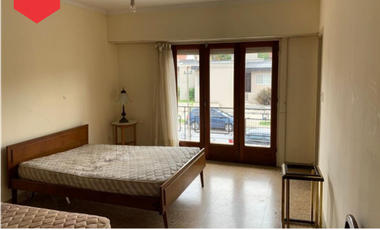 Excepcional Chalet (Calle 28 e/29 y 31)