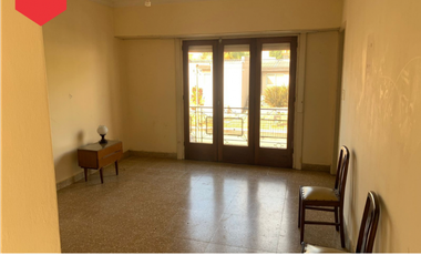 Excepcional Chalet (Calle 28 e/29 y 31)