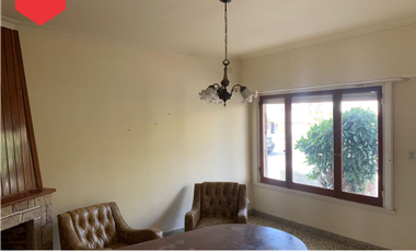 Excepcional Chalet (Calle 28 e/29 y 31)